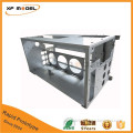 Customized box stainless steel enclosures